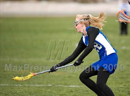 Thumbnail 1 in Bingham @ Riverton photogallery.
