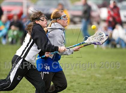 Thumbnail 1 in Bingham @ Riverton photogallery.