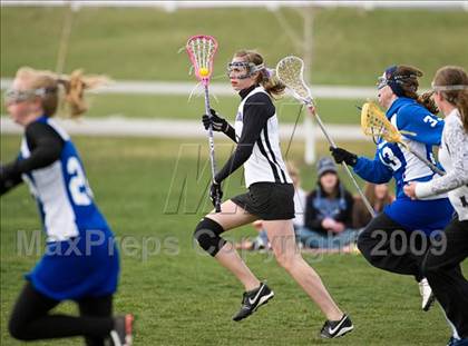 Thumbnail 1 in Bingham @ Riverton photogallery.