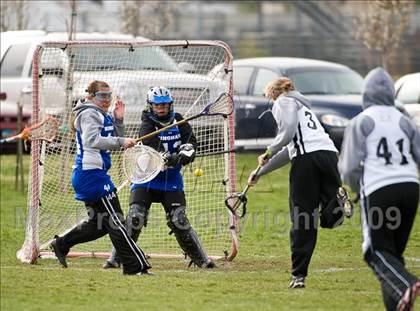 Thumbnail 1 in Bingham @ Riverton photogallery.