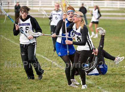 Thumbnail 2 in Bingham @ Riverton photogallery.