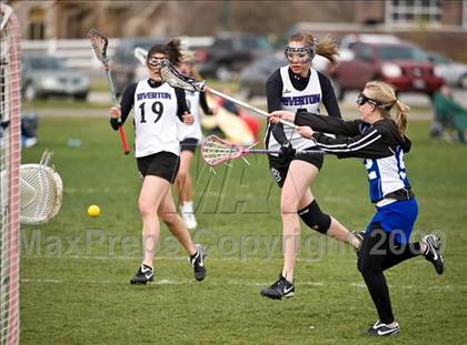 Thumbnail 1 in Bingham @ Riverton photogallery.