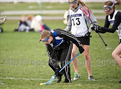 Thumbnail 2 in Bingham @ Riverton photogallery.