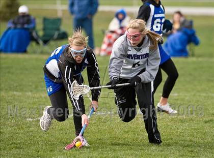 Thumbnail 1 in Bingham @ Riverton photogallery.