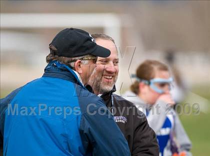 Thumbnail 2 in Bingham @ Riverton photogallery.