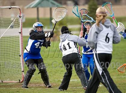 Thumbnail 2 in Bingham @ Riverton photogallery.