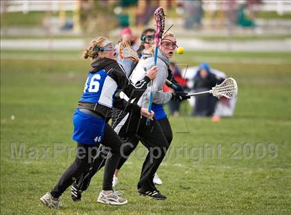 Thumbnail 2 in Bingham @ Riverton photogallery.