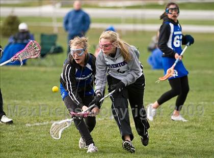 Thumbnail 2 in Bingham @ Riverton photogallery.
