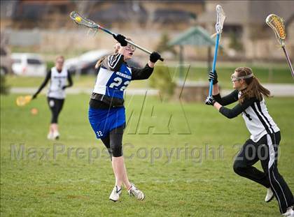 Thumbnail 2 in Bingham @ Riverton photogallery.