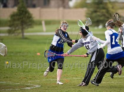 Thumbnail 2 in Bingham @ Riverton photogallery.