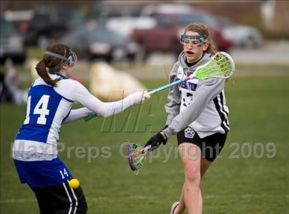 Thumbnail 2 in Bingham @ Riverton photogallery.