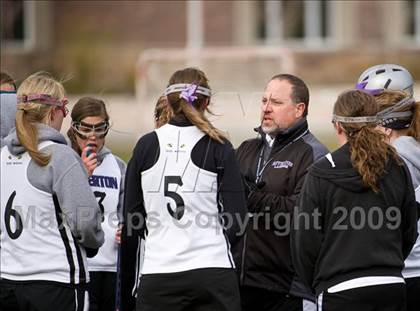 Thumbnail 3 in Bingham @ Riverton photogallery.