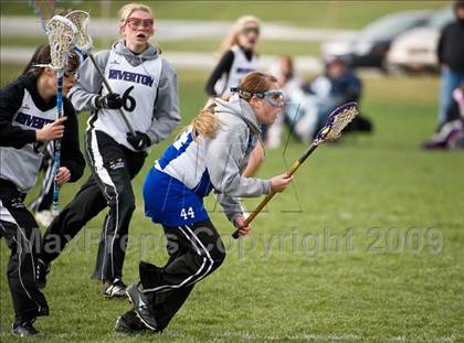 Thumbnail 3 in Bingham @ Riverton photogallery.