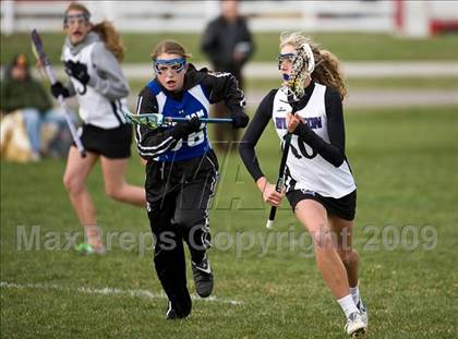 Thumbnail 3 in Bingham @ Riverton photogallery.