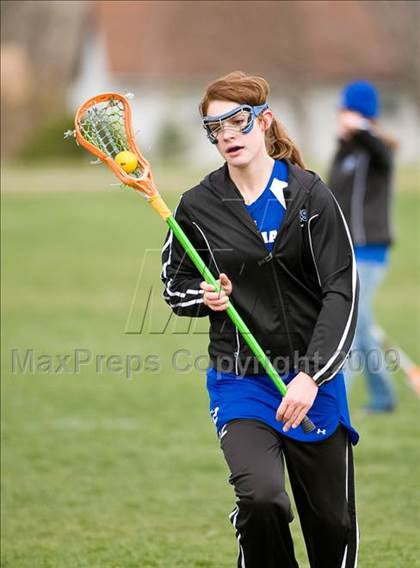 Thumbnail 3 in Bingham @ Riverton photogallery.