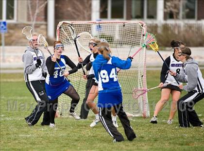 Thumbnail 3 in Bingham @ Riverton photogallery.