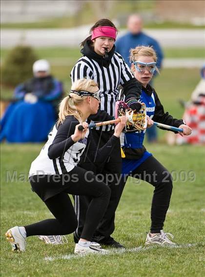 Thumbnail 3 in Bingham @ Riverton photogallery.