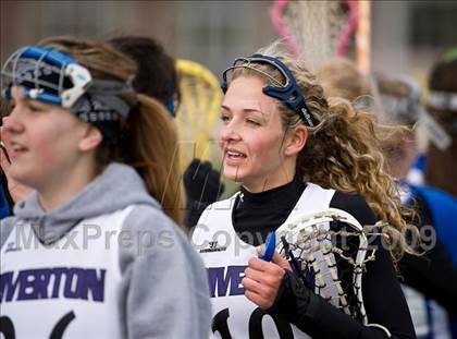Thumbnail 1 in Bingham @ Riverton photogallery.