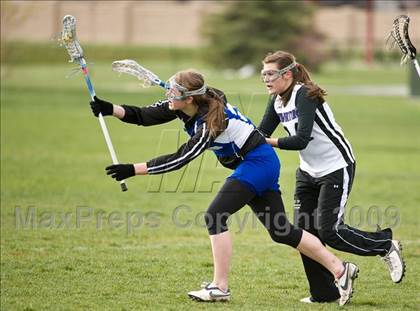 Thumbnail 1 in Bingham @ Riverton photogallery.