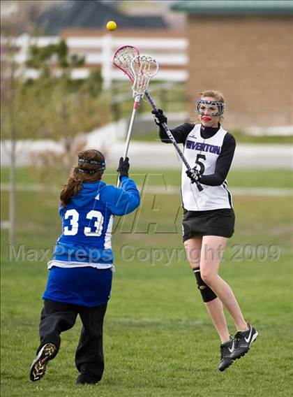 Thumbnail 2 in Bingham @ Riverton photogallery.