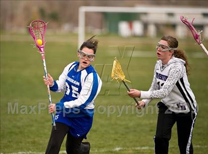 Thumbnail 3 in Bingham @ Riverton photogallery.