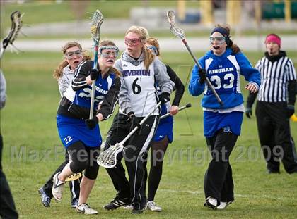 Thumbnail 2 in Bingham @ Riverton photogallery.