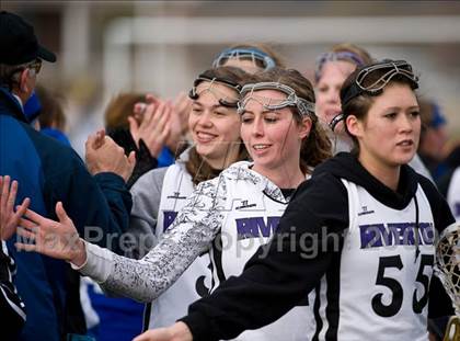 Thumbnail 2 in Bingham @ Riverton photogallery.