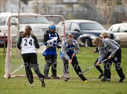 Thumbnail 1 in Bingham @ Riverton photogallery.