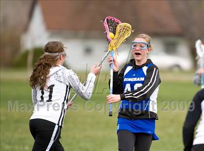 Thumbnail 2 in Bingham @ Riverton photogallery.