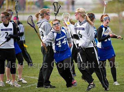 Thumbnail 2 in Bingham @ Riverton photogallery.