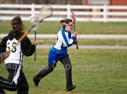 Thumbnail 2 in Bingham @ Riverton photogallery.