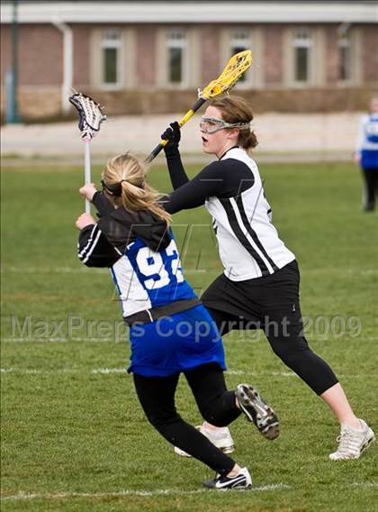 Thumbnail 1 in Bingham @ Riverton photogallery.
