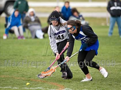 Thumbnail 1 in Bingham @ Riverton photogallery.