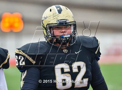 Thumbnail 1 in Quanah vs. Seagraves (UIL 2A Regional) photogallery.