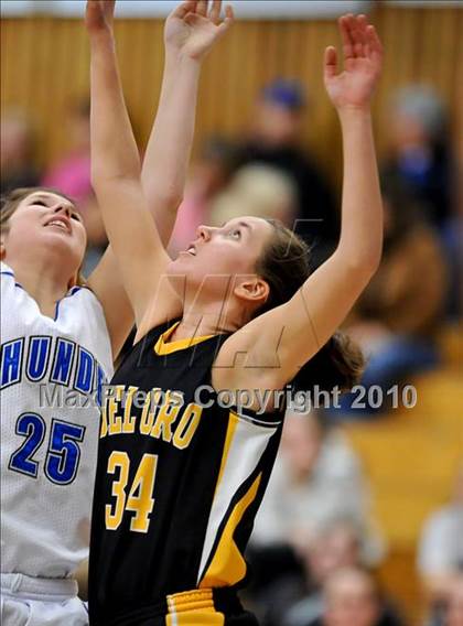 Thumbnail 3 in Del Oro @ Rocklin photogallery.