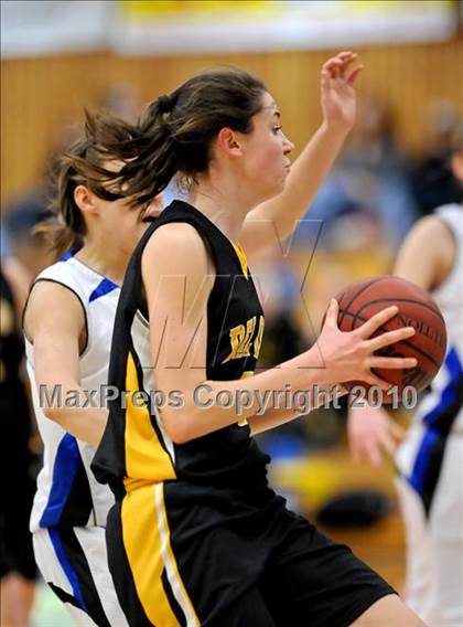 Thumbnail 3 in Del Oro @ Rocklin photogallery.