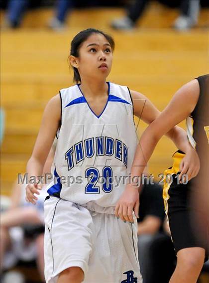 Thumbnail 2 in Del Oro @ Rocklin photogallery.