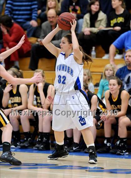 Thumbnail 3 in Del Oro @ Rocklin photogallery.