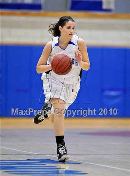 Thumbnail 3 in Del Oro @ Rocklin photogallery.