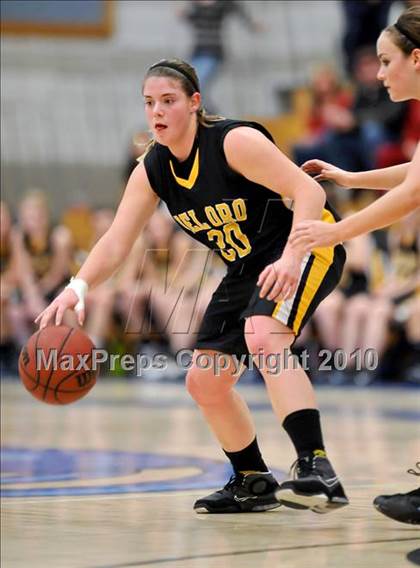Thumbnail 3 in Del Oro @ Rocklin photogallery.