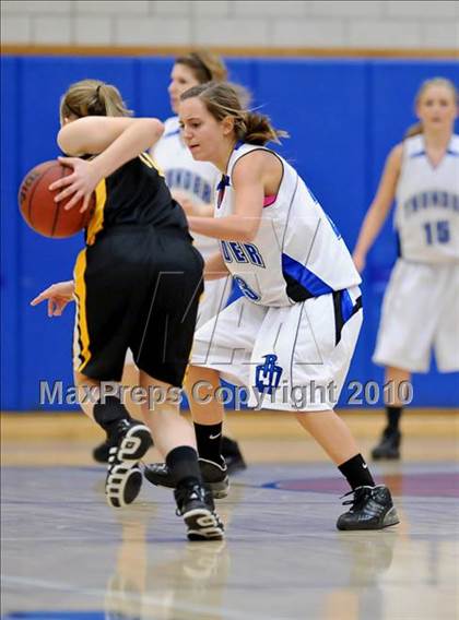 Thumbnail 3 in Del Oro @ Rocklin photogallery.