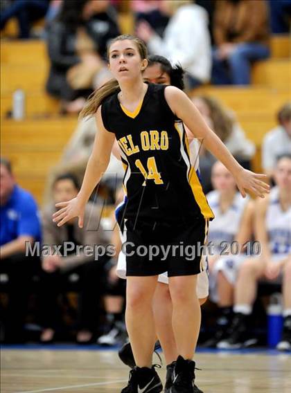 Thumbnail 3 in Del Oro @ Rocklin photogallery.