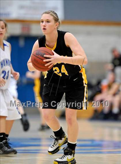 Thumbnail 2 in Del Oro @ Rocklin photogallery.