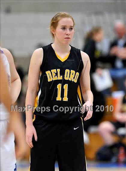 Thumbnail 3 in Del Oro @ Rocklin photogallery.