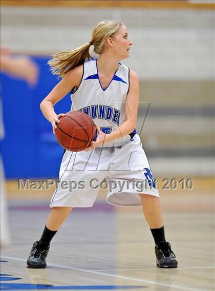 Thumbnail 2 in Del Oro @ Rocklin photogallery.