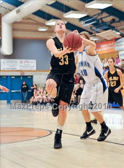 Thumbnail 3 in Del Oro @ Rocklin photogallery.