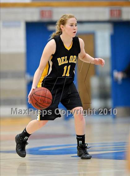 Thumbnail 3 in Del Oro @ Rocklin photogallery.
