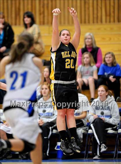 Thumbnail 3 in Del Oro @ Rocklin photogallery.