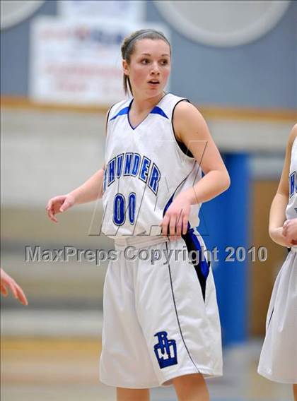 Thumbnail 1 in Del Oro @ Rocklin photogallery.