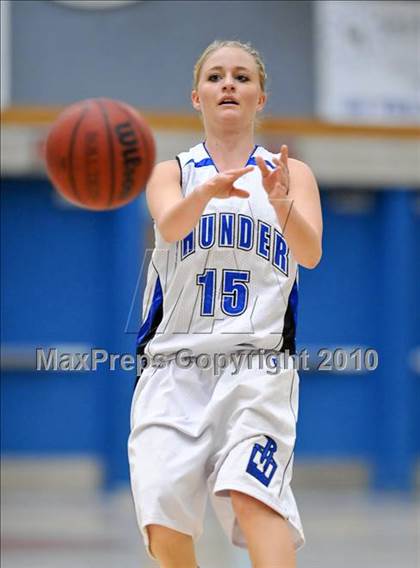 Thumbnail 3 in Del Oro @ Rocklin photogallery.